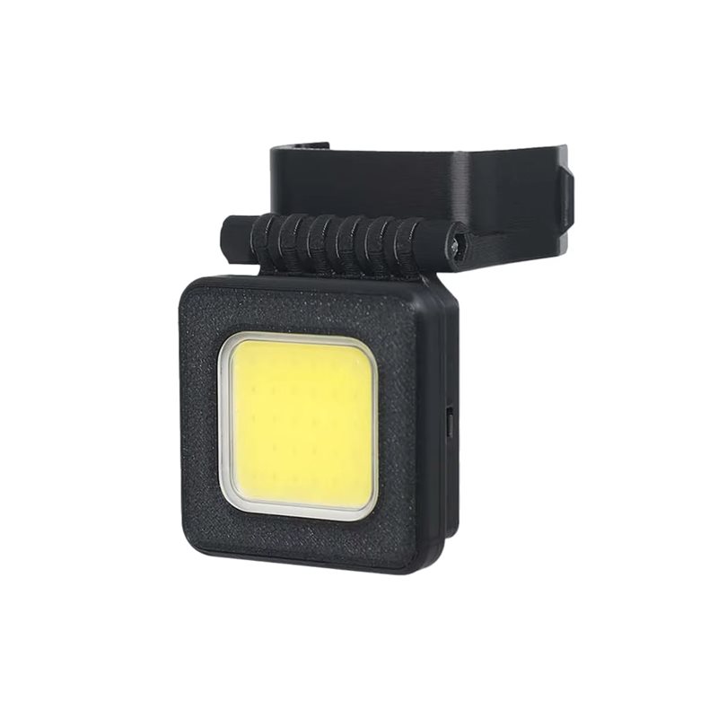 Drone Led Light - BTLIFE-Quick Release LED Lights Landing Gear