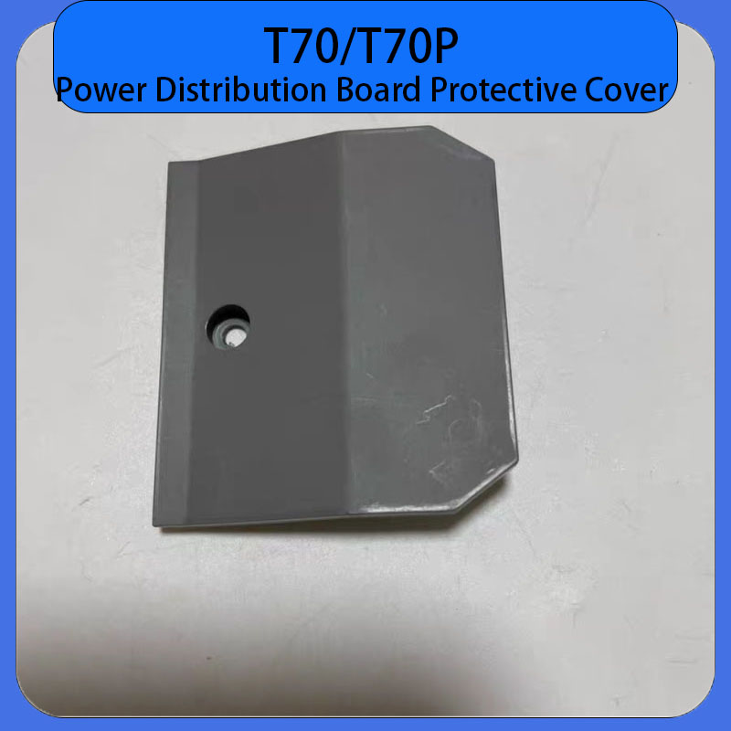 Drone Power Distribution Board - New T70 T70P Power Distribution Board