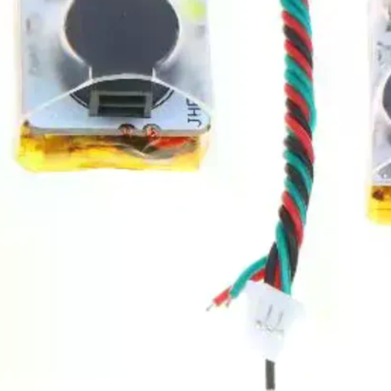 Drone Buzzer - JHEMCU JHE42B JHE20B Finder 110DB Super