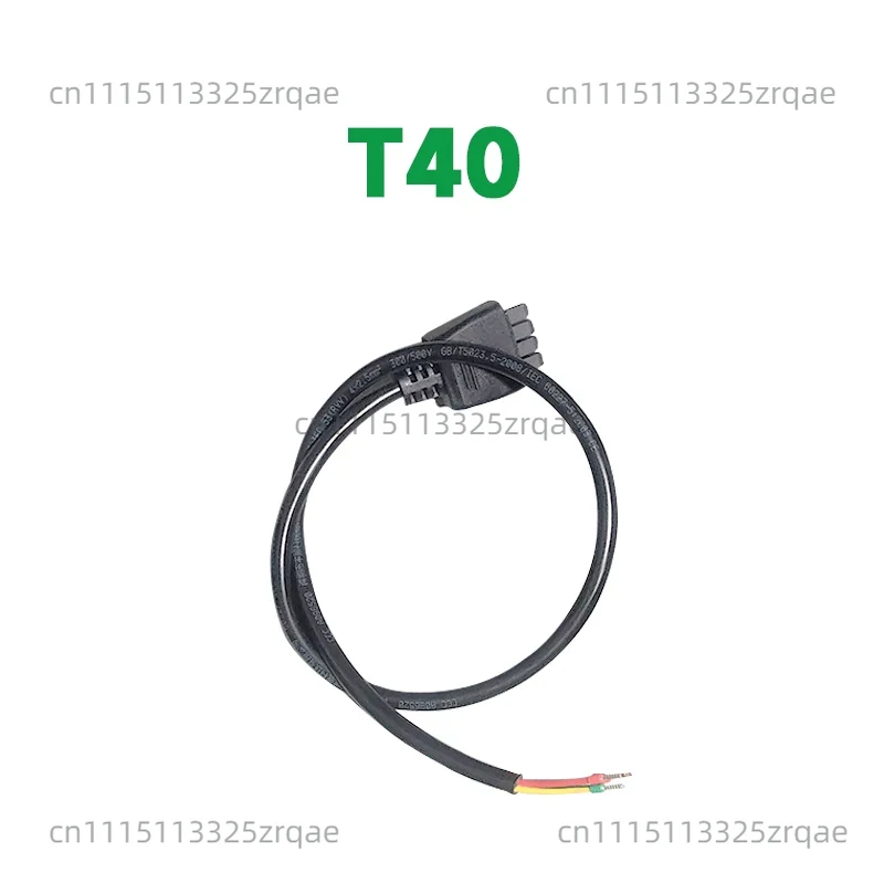 Drone Charger - DB2100 Intelligent Flight Battery Charging Adapter
