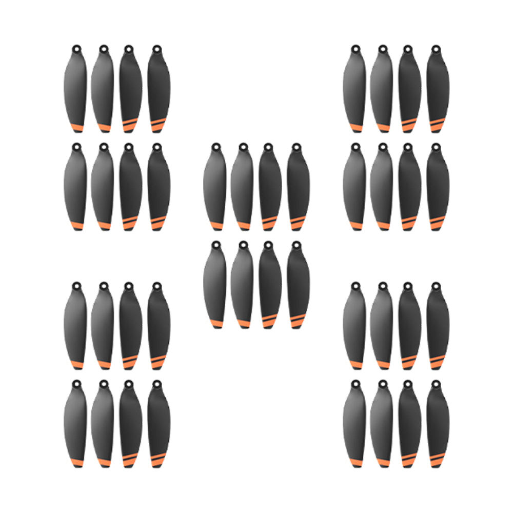 Drone Propeller - LYZRC L106 PRO L106MAX RC Drone