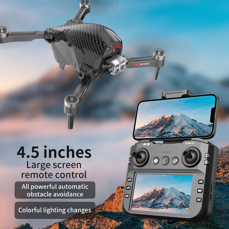 Drone Charger - CS26 Drone with 1080P FPV Dual