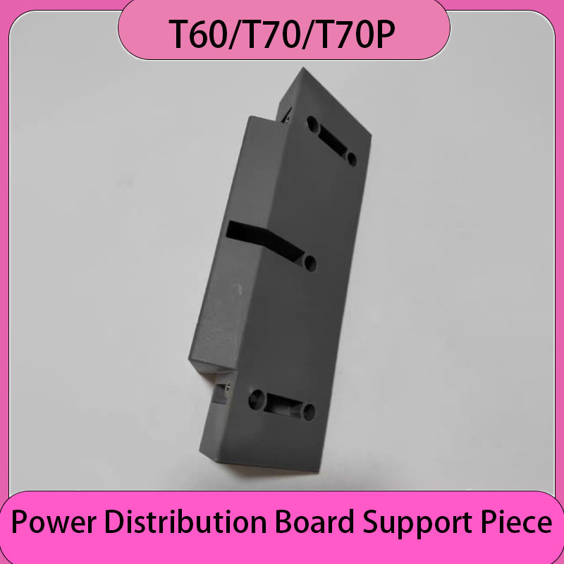 Drone Power Distribution Board - New T70 T70P T60 Power Distribution