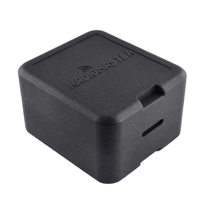 RadioMaster TX16S MKII V4.0 16 - Drone Transmitter 评论和价格