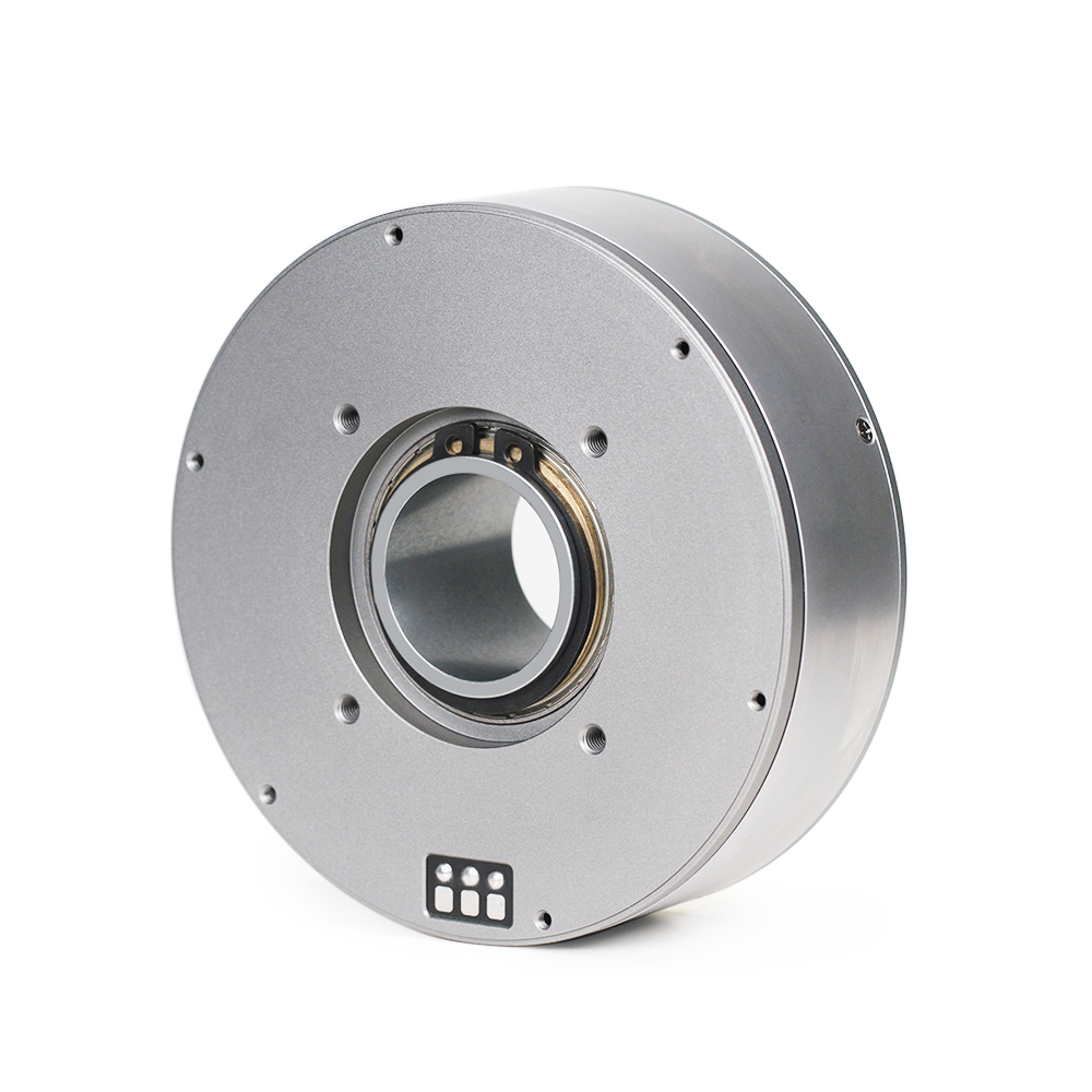 2026 CubeMars GL100 High Torqu - Drone Motor 评论和价格