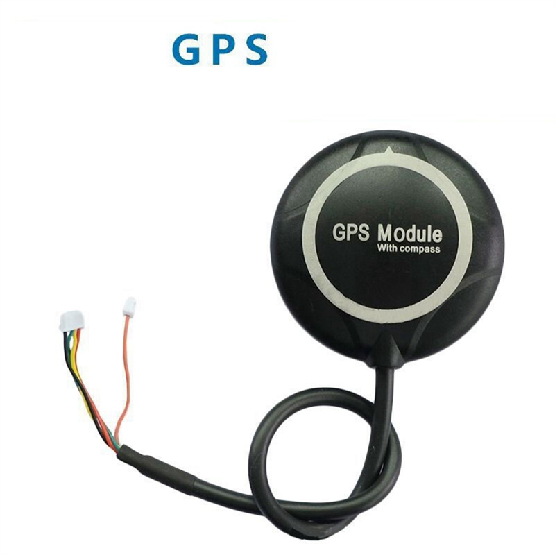 ABGINEO-M8N Flight Controller  - Drone Gps Module 评论和价格