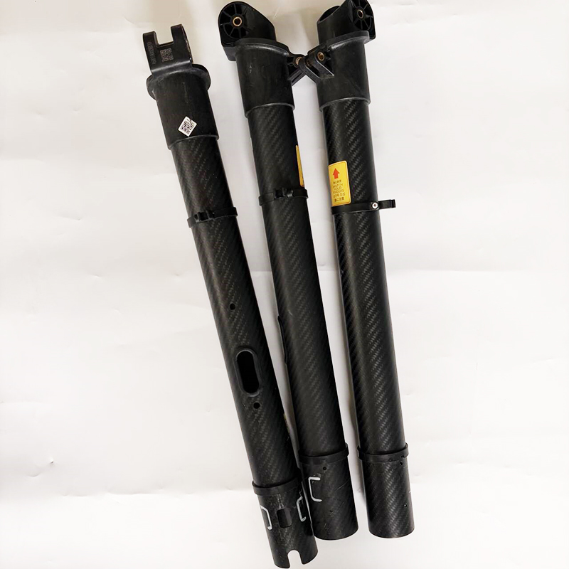 Original New Agras T30 M1&M4 A - Drone Arm 评论和价格