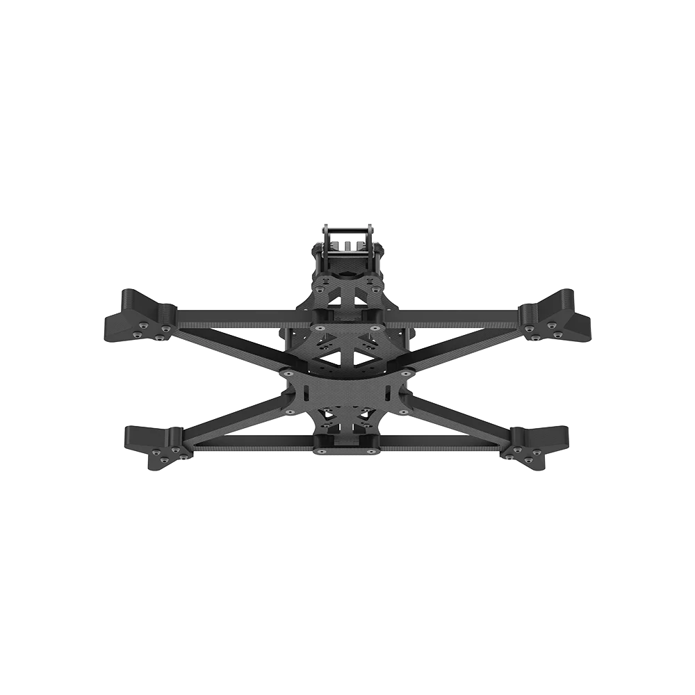 2025 New IFlight AOS 7 EVO V1. - Drone Frame 评论和价格