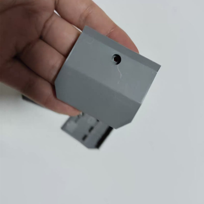 New T70 T70P Power Distributio - Drone Power Distribution Board 评论和价格