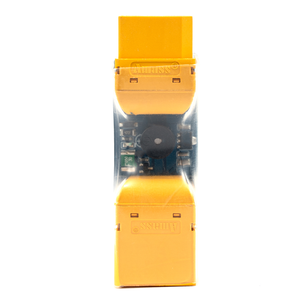iFlight Smart Smoke Stopper XT - Drone Buzzer 评论和价格