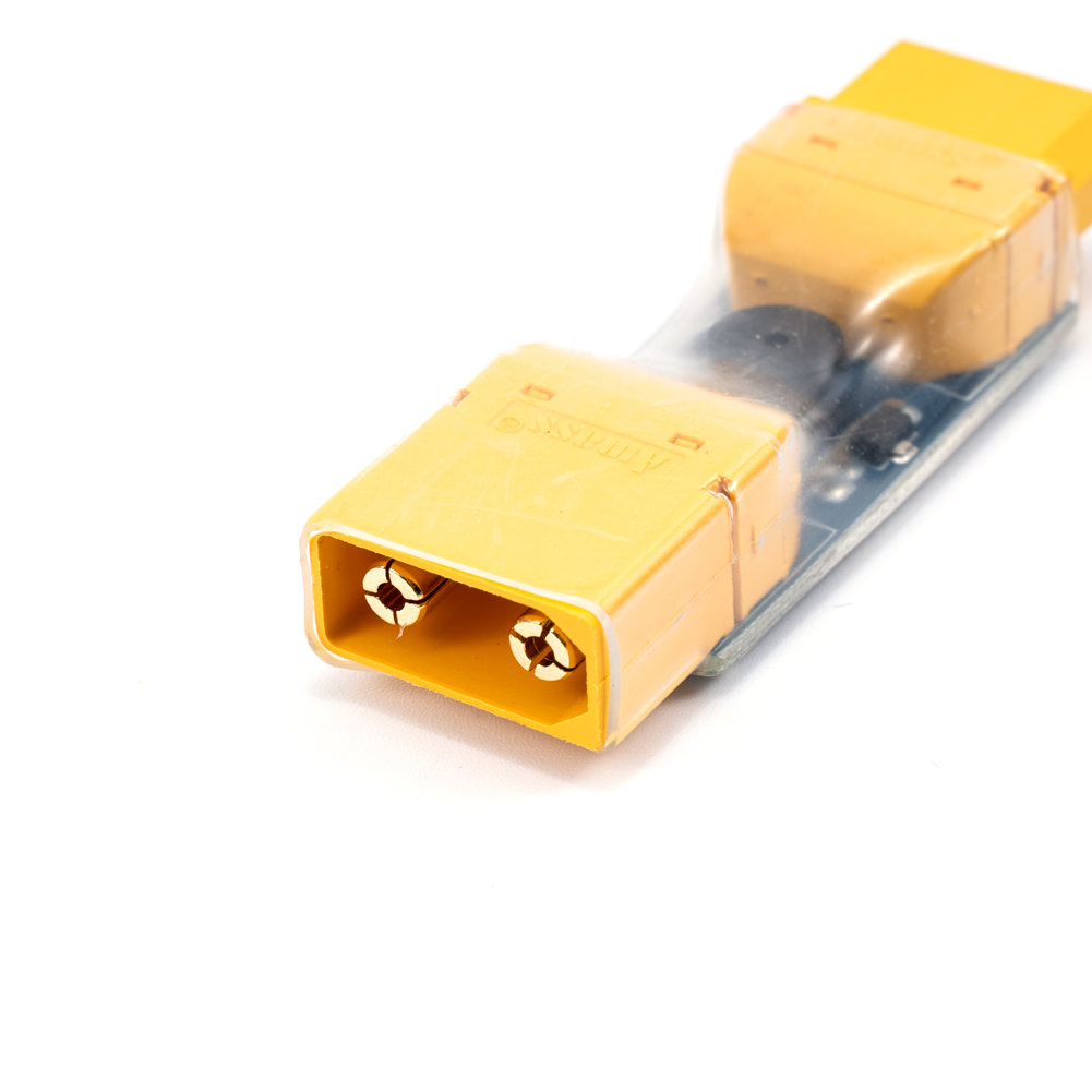 iFlight Smart Smoke Stopper XT - Drone Buzzer 评论和价格