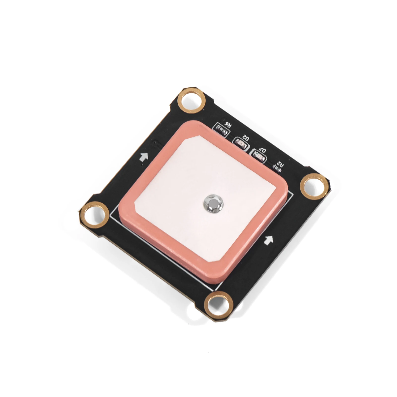 M10 GPS NEO-M10 GPS with Compa - Drone Compass 评论和价格