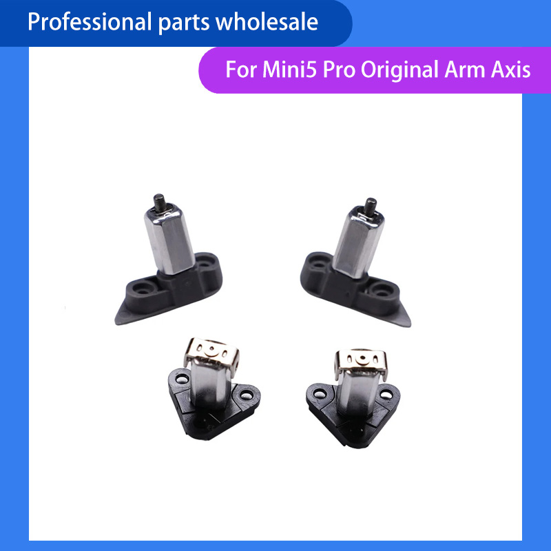 Original for DJI Mini 5 Pro Fr - Drone Arm 评论和价格