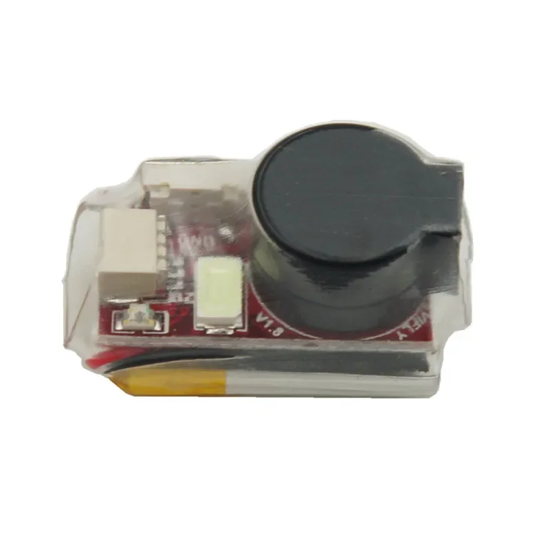 VIFLY Finder 2 Super Loud 5V D - Drone Buzzer 评论和价格