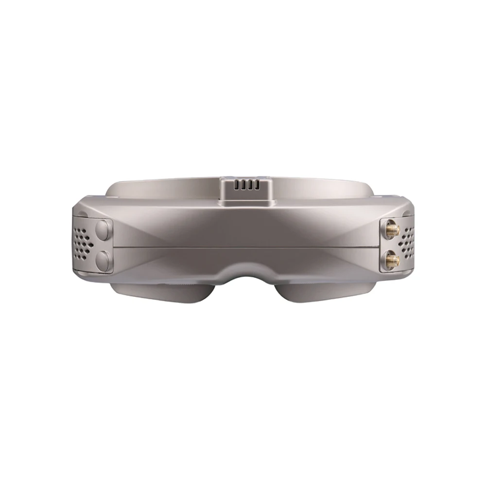 Skyzone Sky04X Pro Oled Fpv Go - Drone Receiver 评论和价格