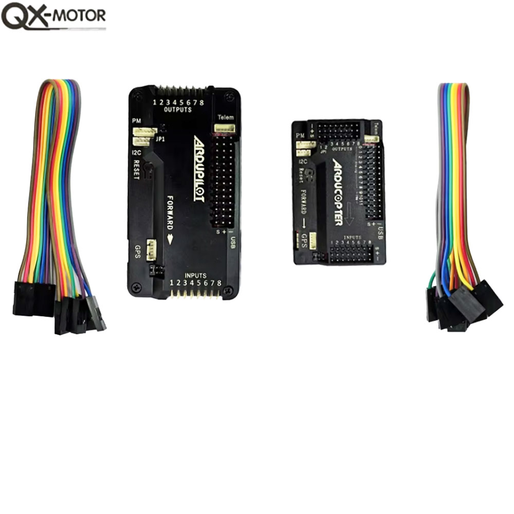 APM 2.8 Flight Controller Boar - Drone Compass 评论和价格