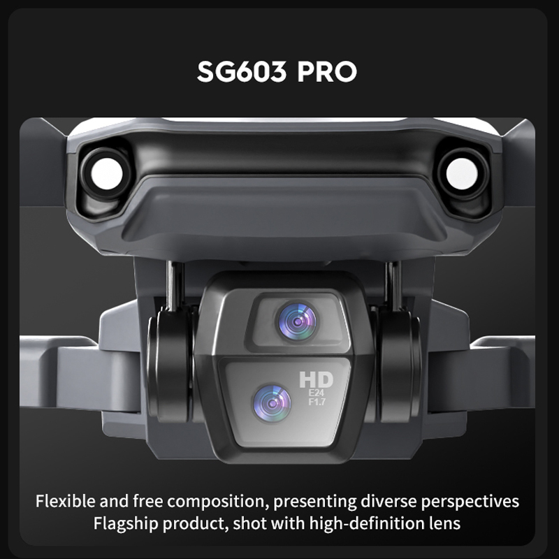 Drone GPS 8K HD Camera Aerial  - Drone Gps Mount 评论和价格