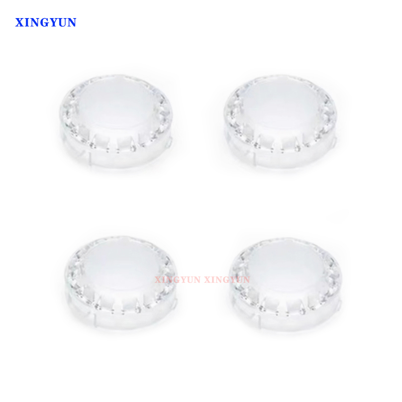 Led Light Cover Cap For DJI Ph - Drone Led Light 评论和价格