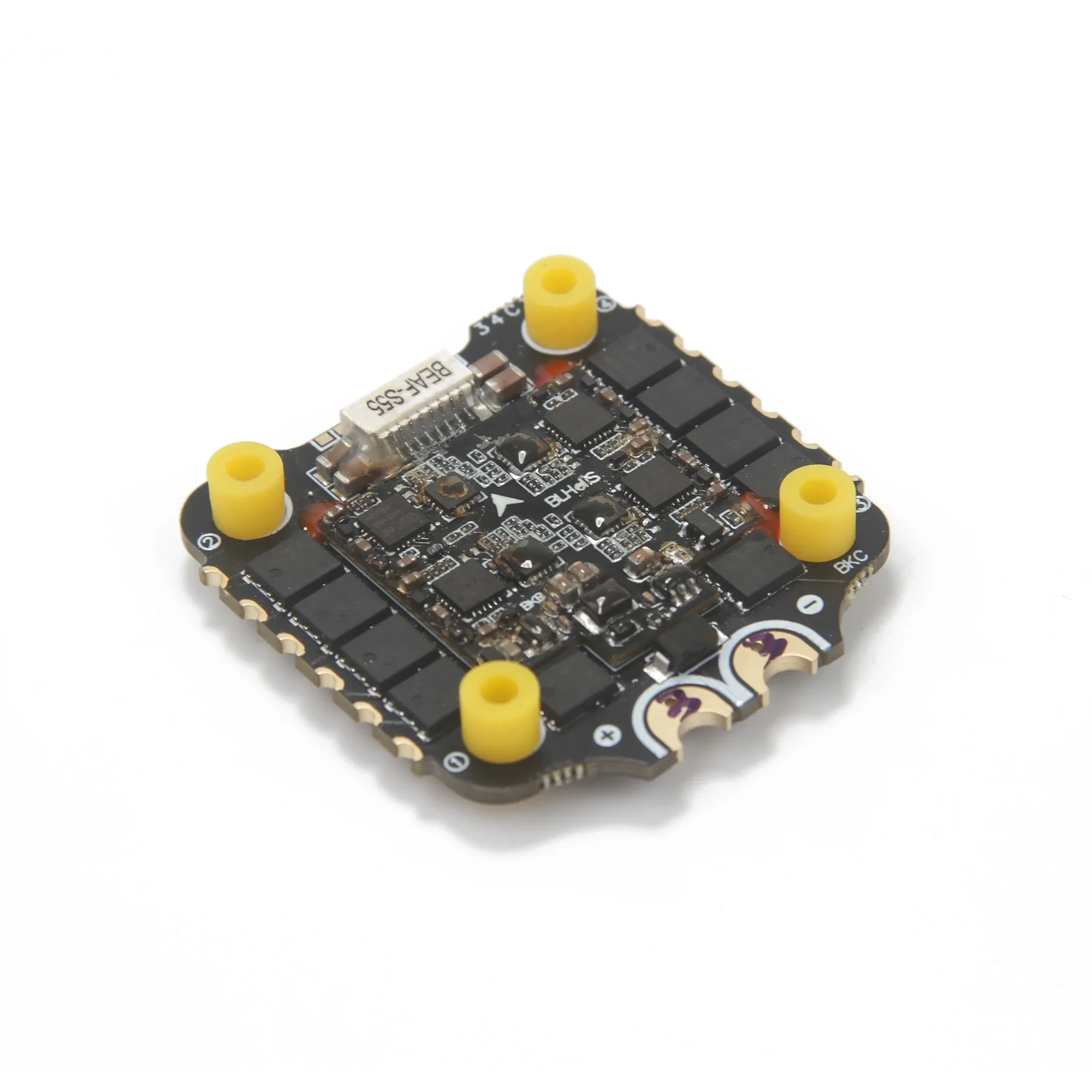F405 V4 FC F4 Stack Flight Con - Betaflight Fc F4 评论和价格