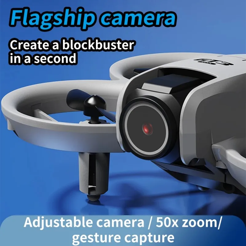 Xiaomi GT3 MAX GPS Drone 8K Ae - Drone Gps Module 评论和价格