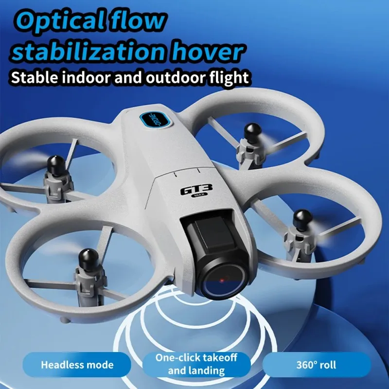Xiaomi GT3 MAX GPS Drone 8K Ae - Drone Gps Module 评论和价格