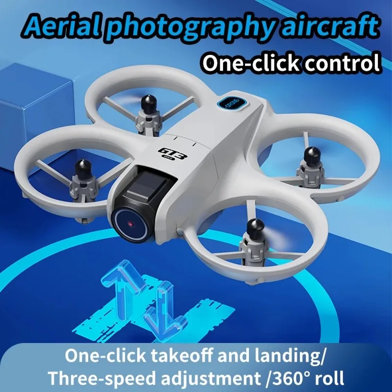 Xiaomi GT3 MAX GPS Drone 8K Ae - Drone Gps Module 评论和价格
