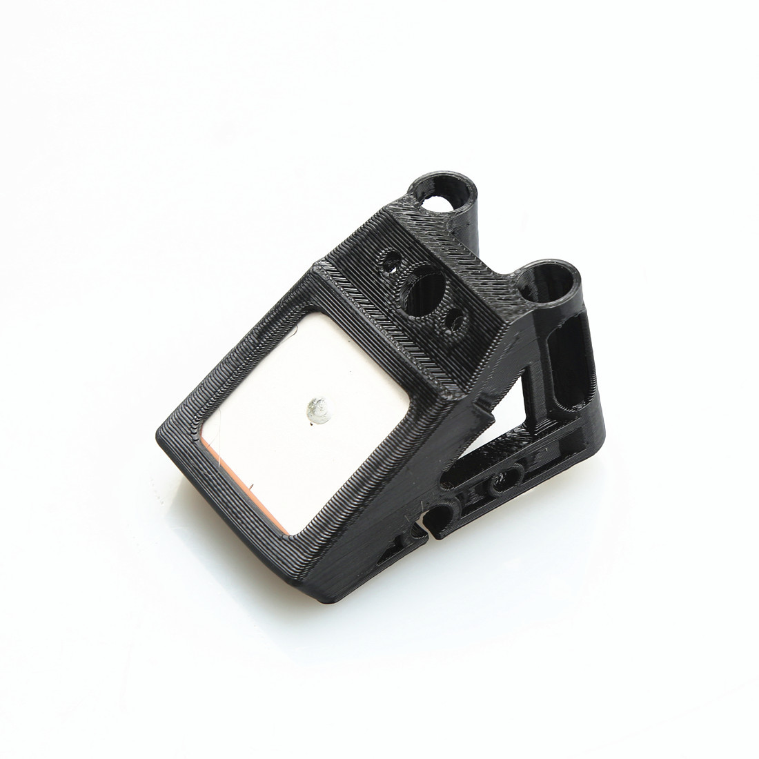 MARK4 5/6/7/8 inch GPS Antenna - Drone Gps Mount 评论和价格