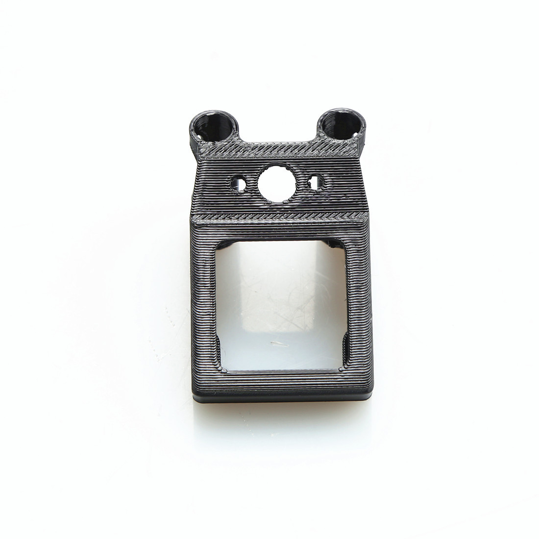 MARK4 5/6/7/8 inch GPS Antenna - Drone Gps Mount 评论和价格
