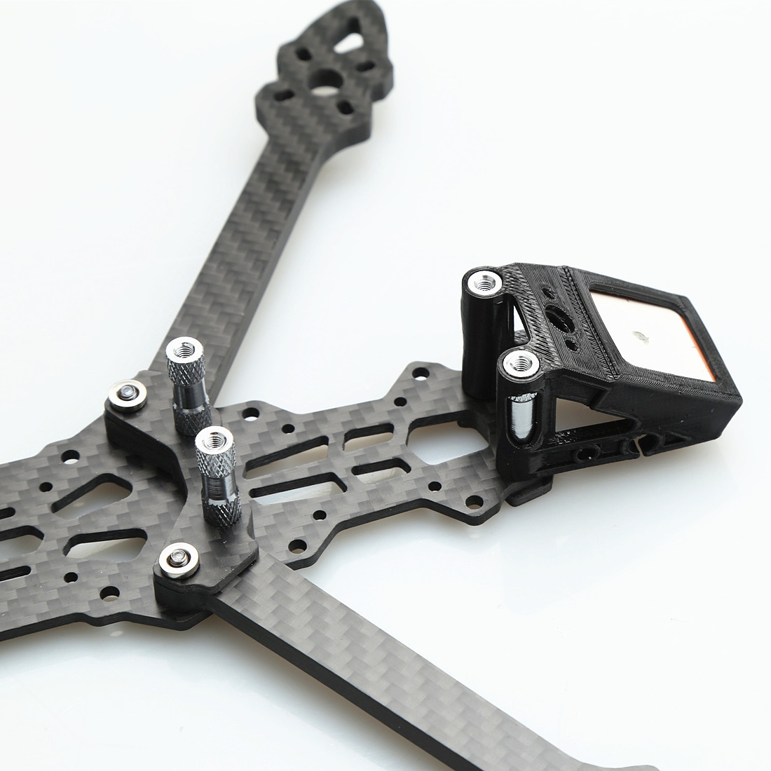 MARK4 5/6/7/8 inch GPS Antenna - Drone Gps Mount 评论和价格