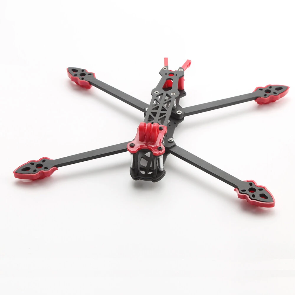 Mark4 8 Inch 375mm Wheelbase 5 - Drone Arm 评论和价格
