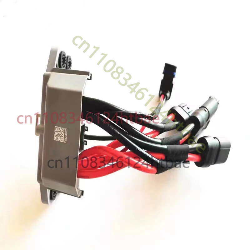 Used,FOR DJIAgras Drone T50 Po - Drone Power Distribution Board 评论和价格