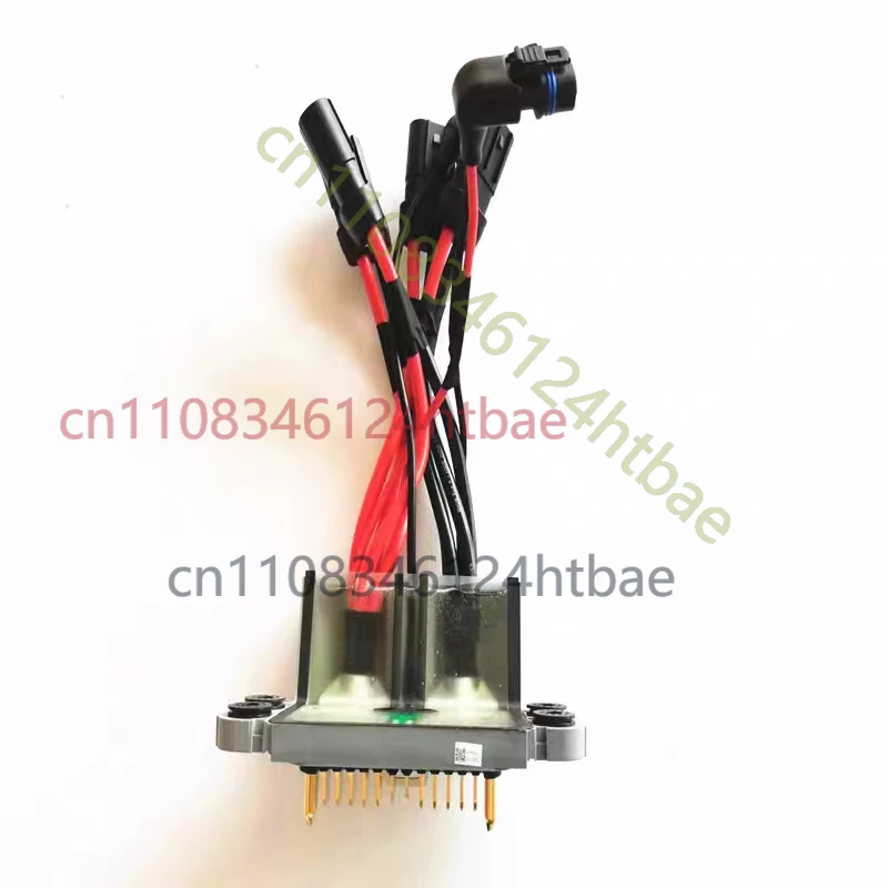 Used,FOR DJIAgras Drone T50 Po - Drone Power Distribution Board 评论和价格