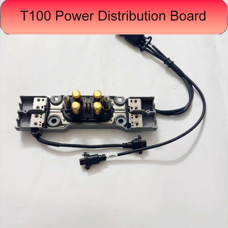 Brand New Agricultural Drone T - Drone Power Distribution Board 评论和价格