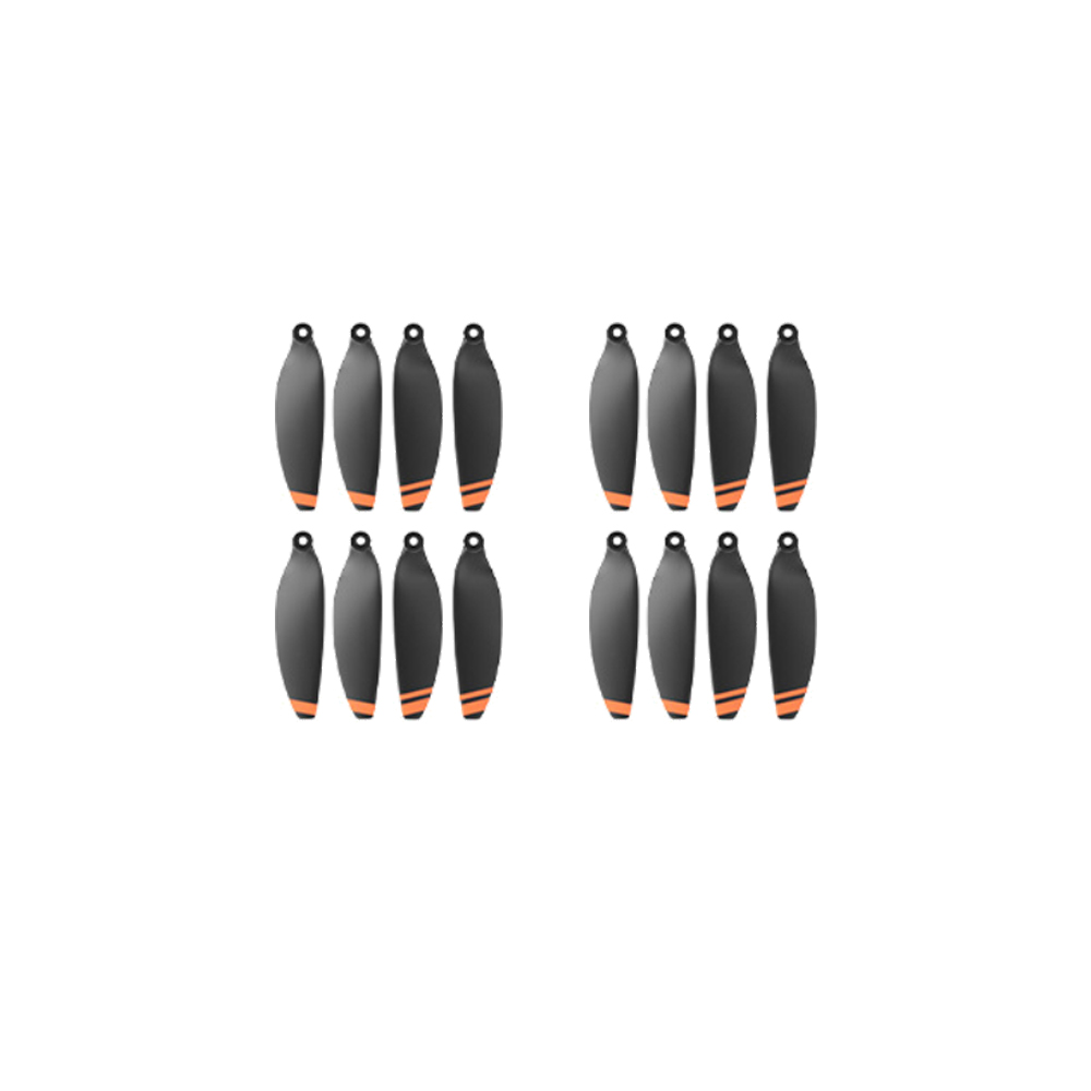 LYZRC L106 PRO  L106MAX RC Dro - Drone Propeller 评论和价格