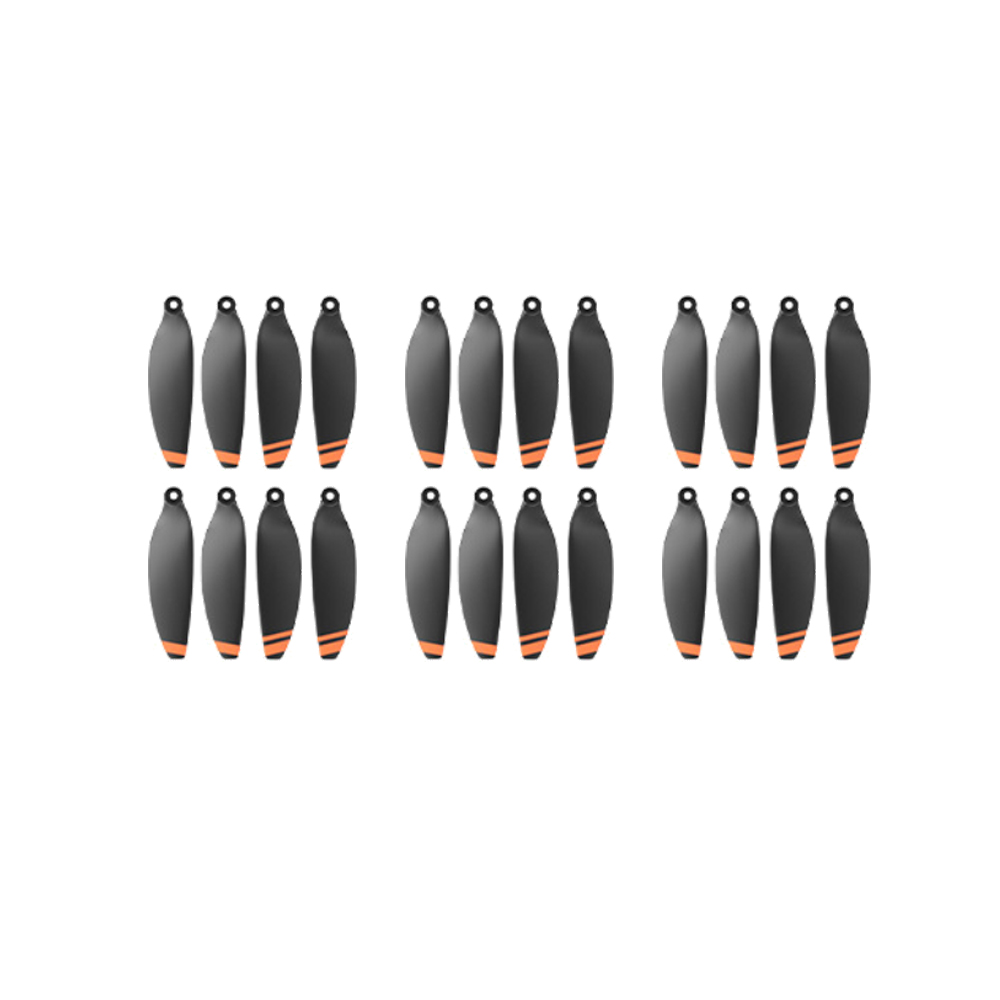 LYZRC L106 PRO  L106MAX RC Dro - Drone Propeller 评论和价格