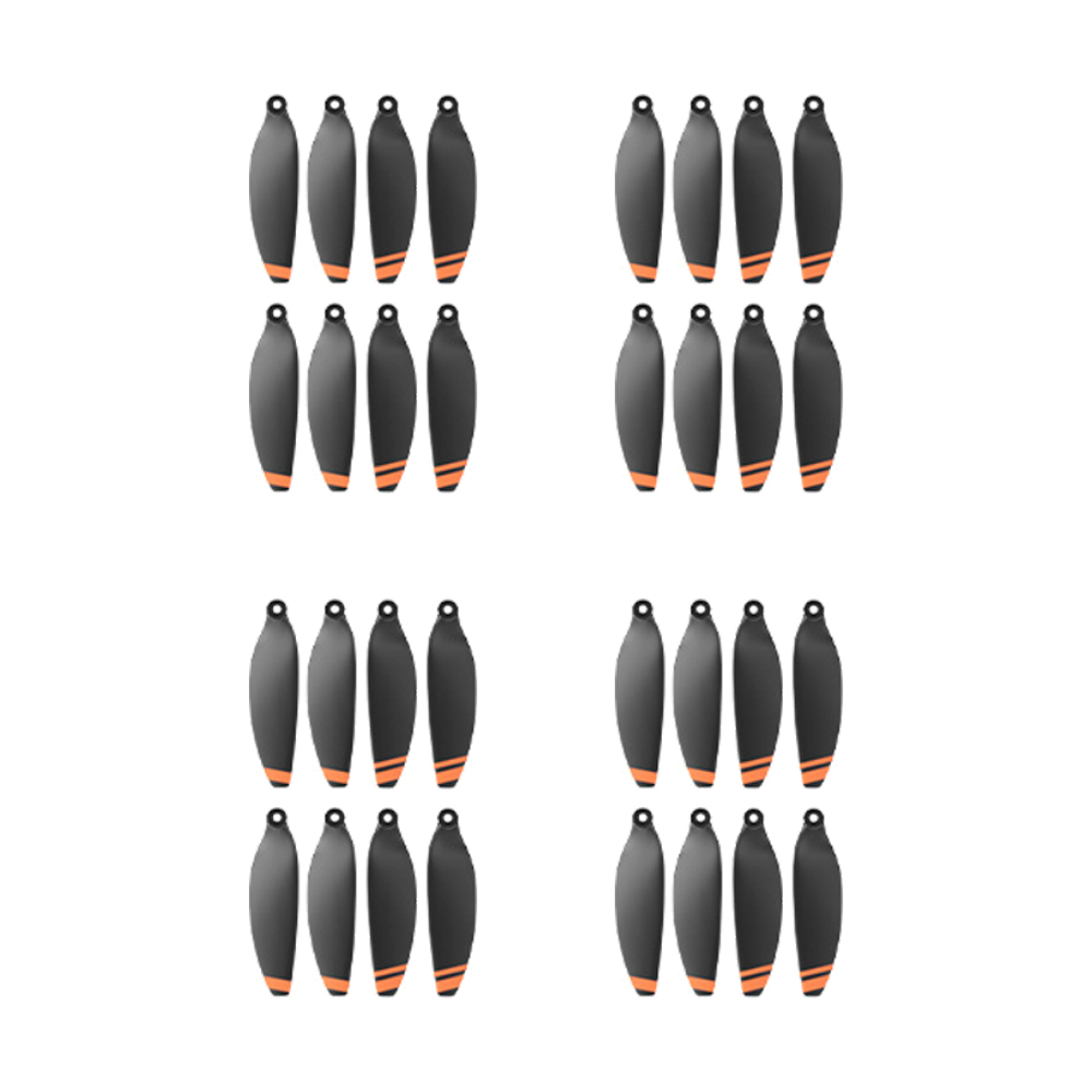 LYZRC L106 PRO  L106MAX RC Dro - Drone Propeller 评论和价格