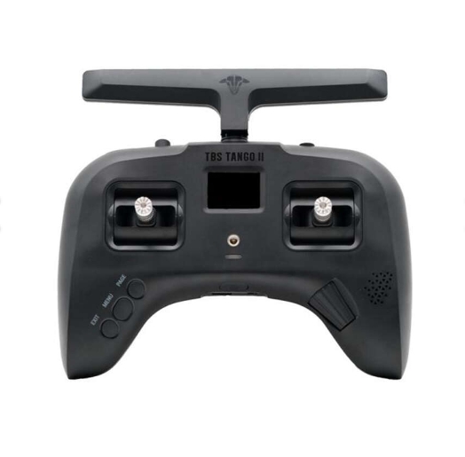 TBS TANGO 2 FPV RC RADIO  CONT - Tbs Fpv Crossfire 评论和价格