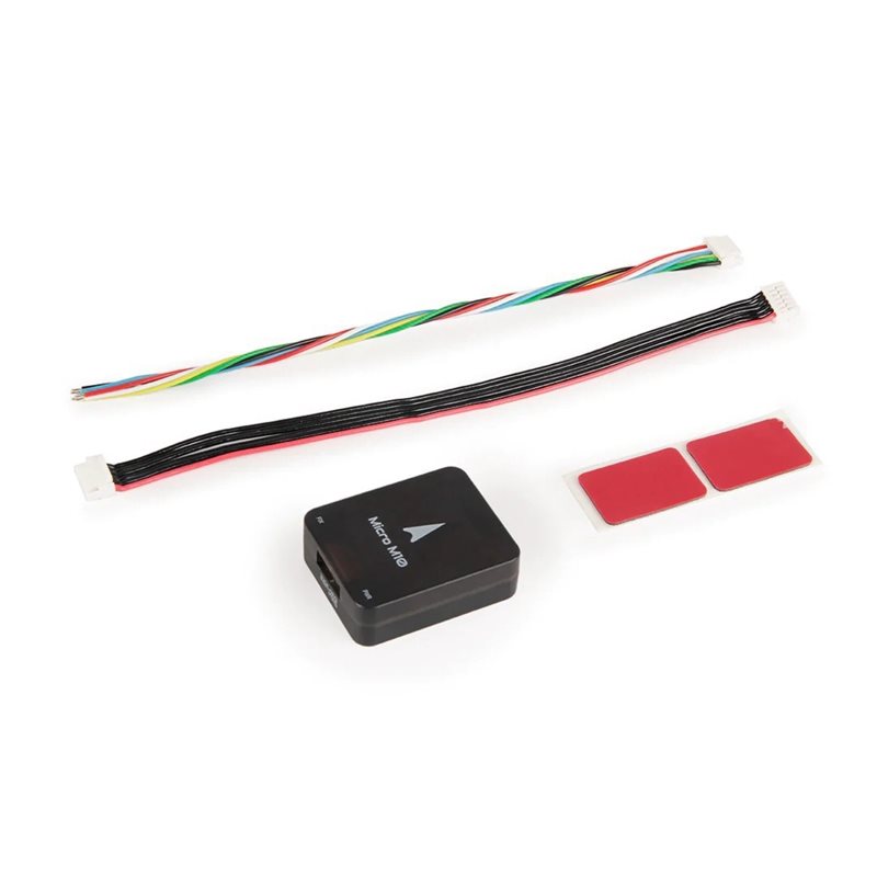 ABKQ-Micro M10 GPS Module With - Drone Compass 评论和价格