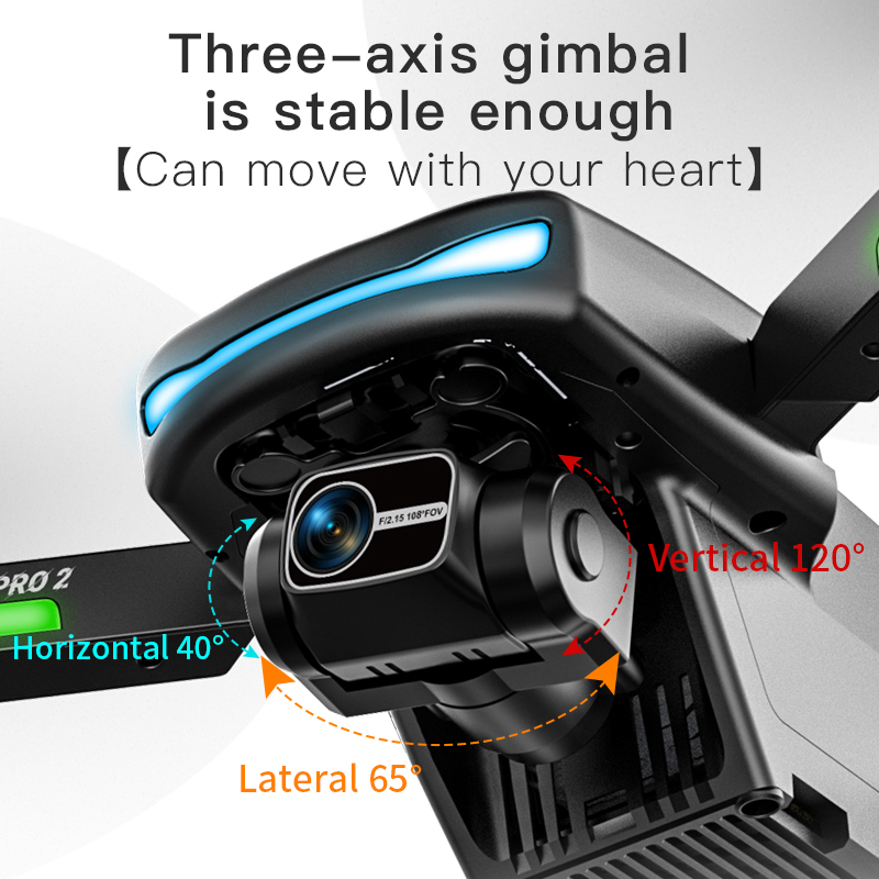N800 PRO 2 GPS Drone Professio - Drone Gps Mount 评论和价格