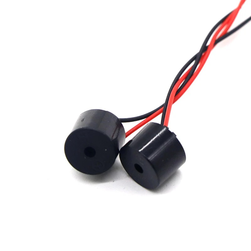 Buzzer5VWire 5P 5V Buzzer With - Drone Buzzer 评论和价格