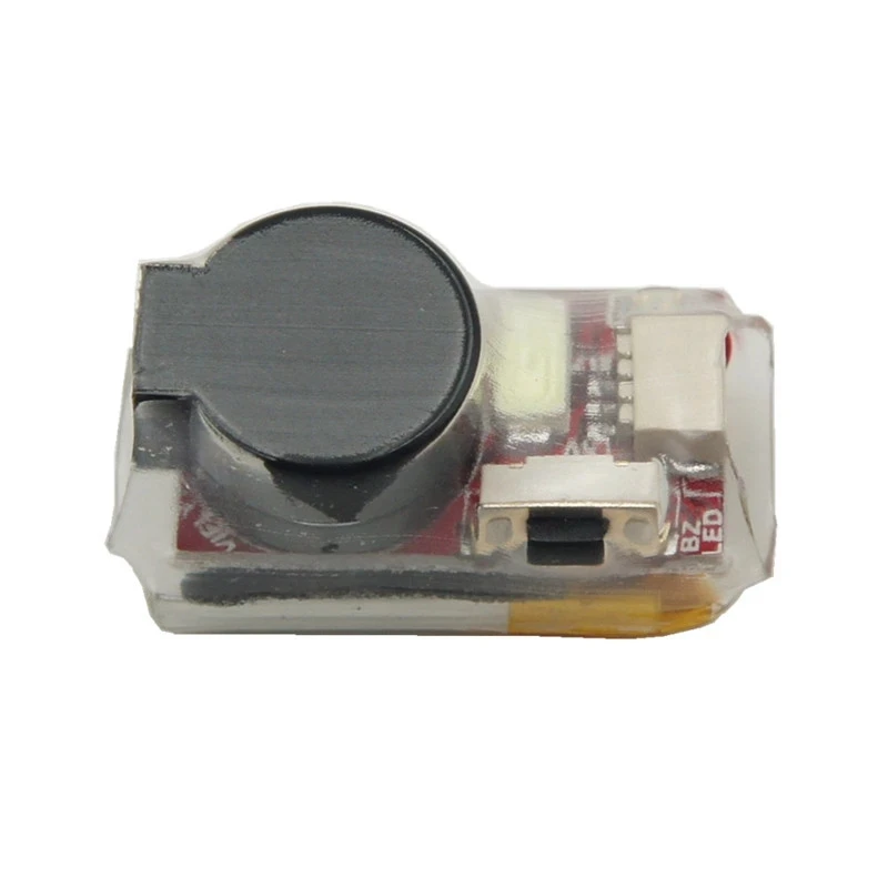 VIFLY Finder 2 Super Loud 5V B - Drone Buzzer 评论和价格