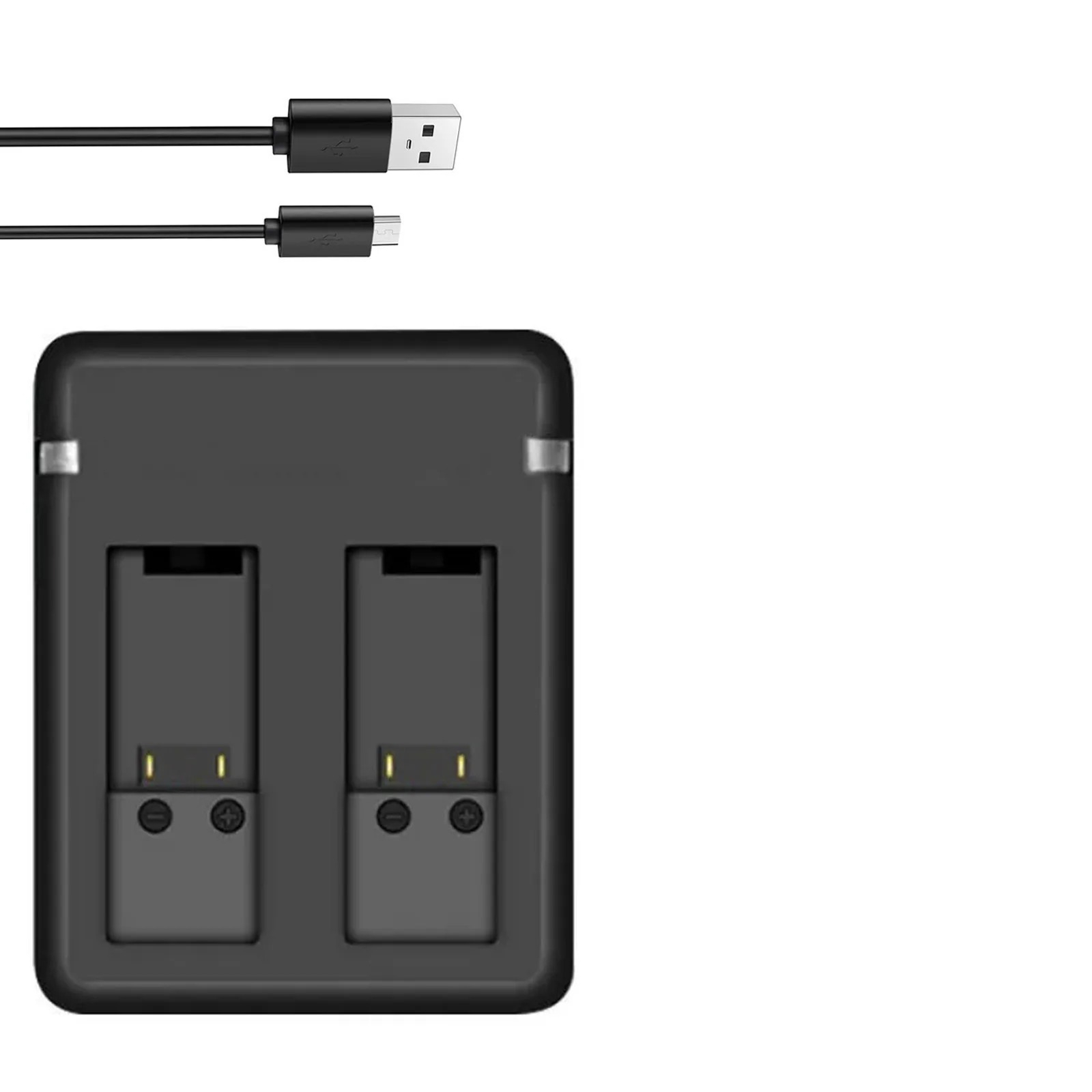 Suitable for GOPRO Hero 5 Char - Drone Battery 评论和价格