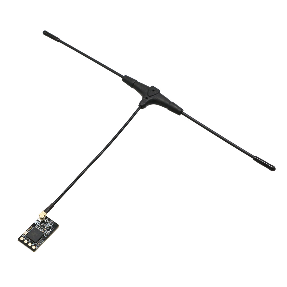 2PCS ELRS 915MHz NANO ExpressL - Drone Antenna 评论和价格