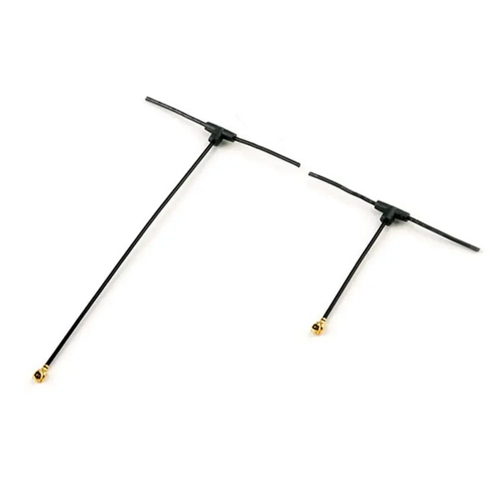 Happymodel T-Type 2.4G Omnidir - Tbs Fpv Tracer 评论和价格