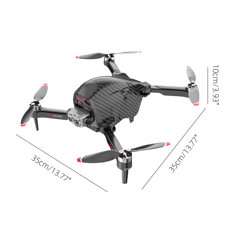 CS26 Drone with 1080P FPV Dual - Drone Charger 评论和价格