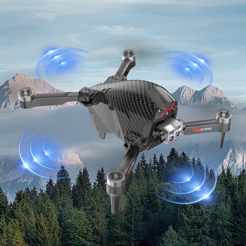 CS26 Drone with 1080P FPV Dual - Drone Charger 评论和价格