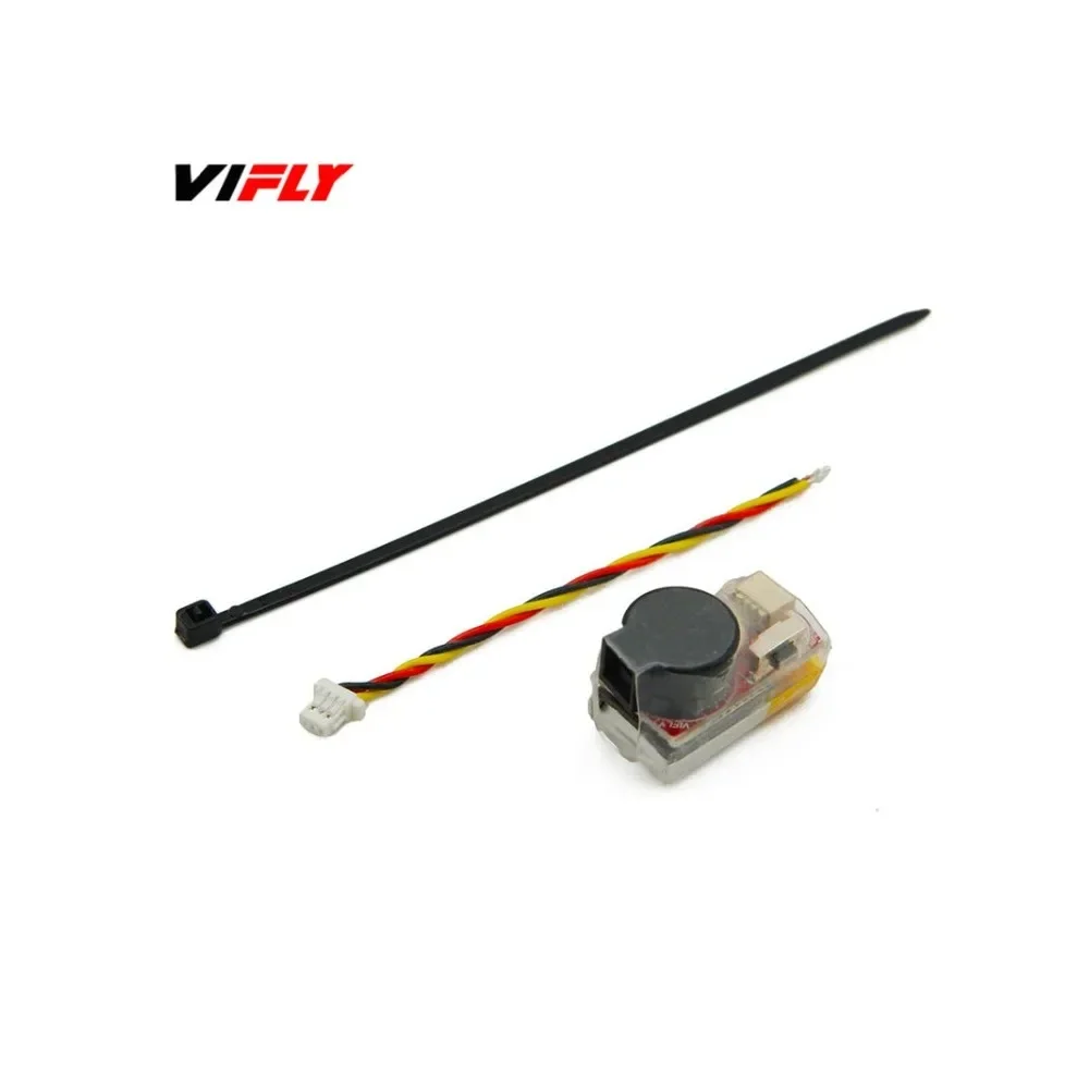 VIFLY Finder2 Finder V2 FPV Ra - Drone Buzzer 评论和价格