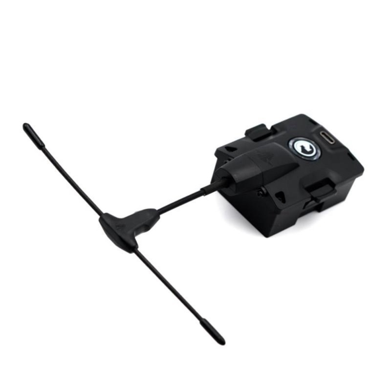 Best-TBS CROSSFIRE MICRO TX V2 - Tbs Fpv Crossfire 评论和价格