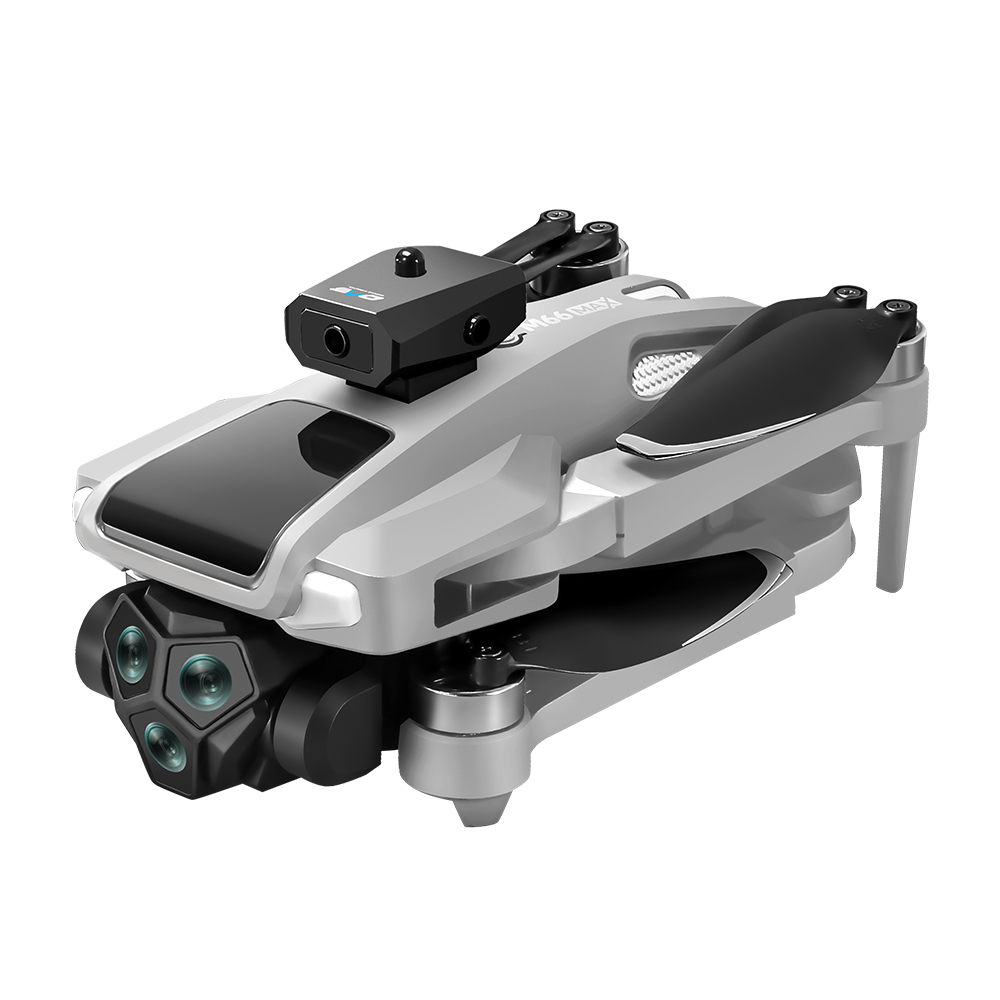 G66 MAX GPS Drone 4K Professio - Drone Gps Mount 评论和价格