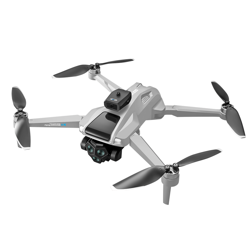 G66 MAX GPS Drone 4K Professio - Drone Gps Mount 评论和价格